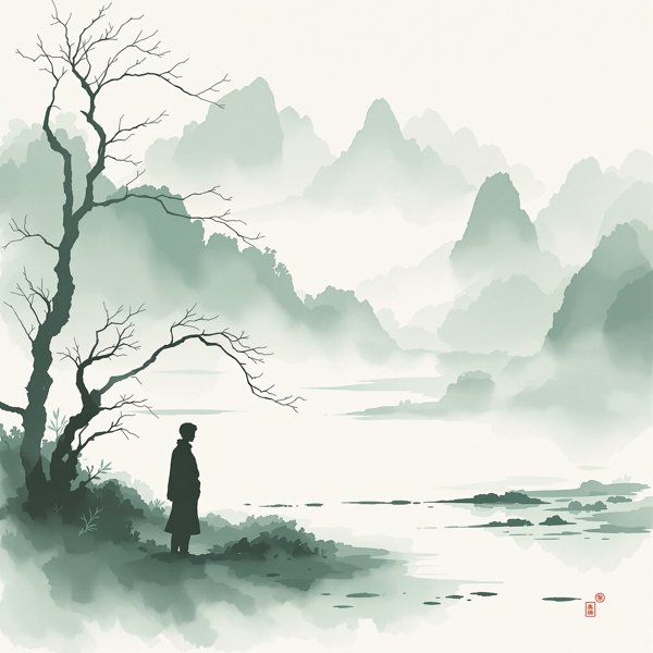 顾晓刚 - 中国大陆导演 顾晓刚 导演肖像